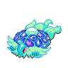 Shiny Terapagos (Terastal)
